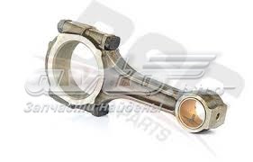 Шатун поршня ДВЗ DP Group ES1534 ціна, від 51.02 USD