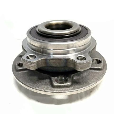  FVP WH500222