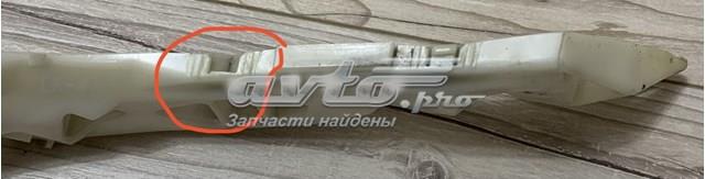  Mazda BN8V502J1 ціна, від 12.67 USD