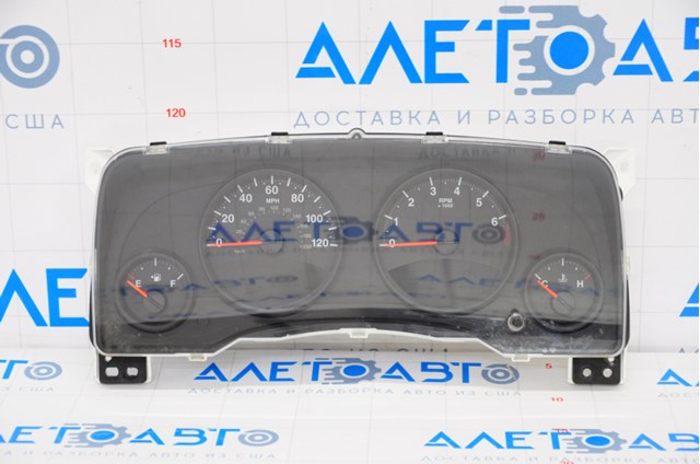  68080402AD Chrysler