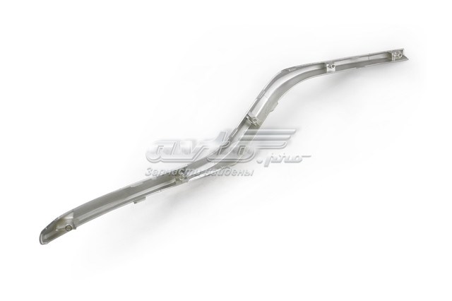  Geely 1068050726 ціна, від 8.77 USD