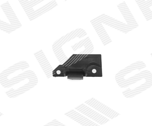 PTS43086AR Signeda 