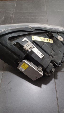  BMW 63116942738 ціна, від 75.99 USD