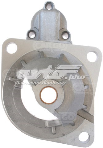  Cargo 134815 ціна, від 13.64 USD