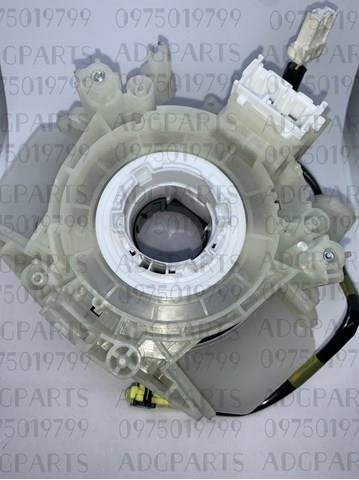 Купити TQ10195 Tqparts Контактне кільце подушки безпеки