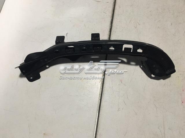 Купити 57707SA200 Subaru 