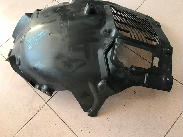 51718060087 BMW 