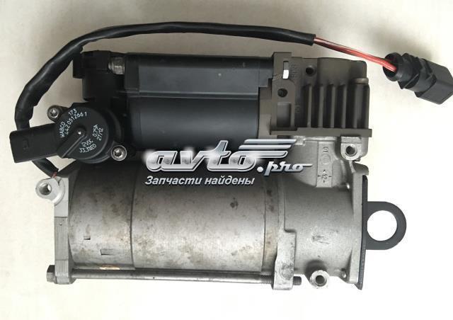 Купити 7L8616006E VAG 