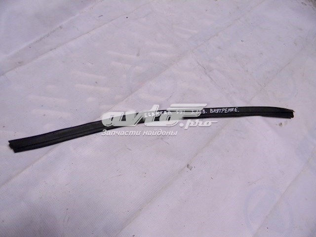  Hyundai/Kia 832312H000 ціна, від 6.29 USD