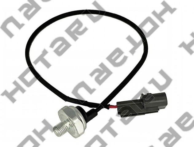 HSK0401 Hotaru Датчик детонації