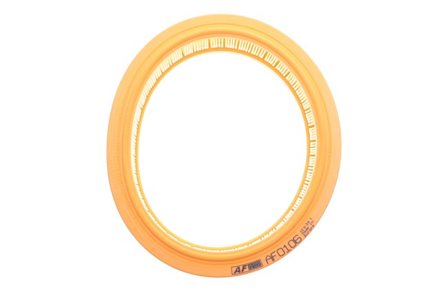 Елемент повітряного фільтра Alpha Filter AF0106 ціна, від 4.85 USD
