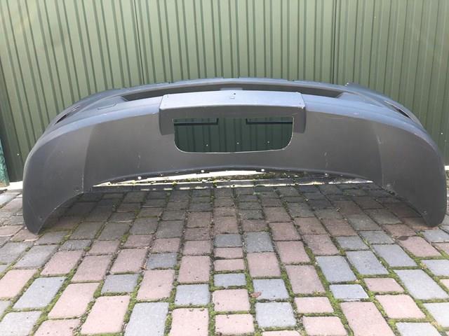 A9108850000 Mercedes 