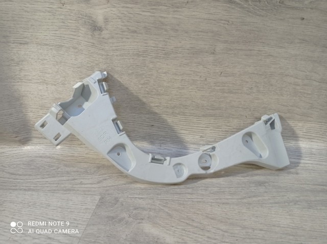  Ford F1EB17E850D