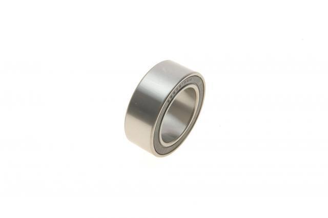 Підшипник компресора кондиціонера Solgy 214007