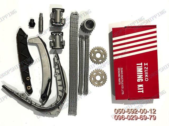 Купити 8510259 Land Rover 