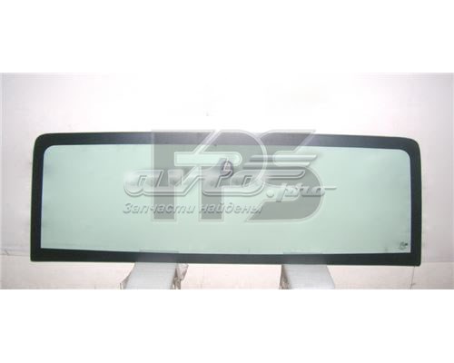 Купити 68003430AB Chrysler Вікно вітрове