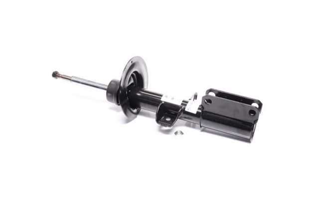 Амортизатор передньої підвіски, лівий Sachs 560203 ціна, від 138.72 USD