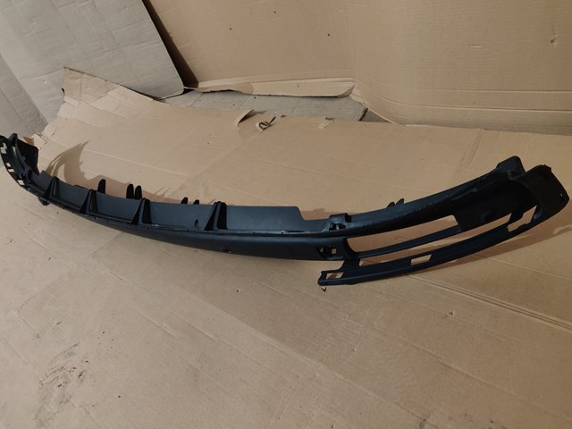  CK5217K946 Land Rover