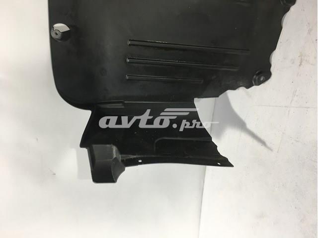  Chrysler 5116372AG