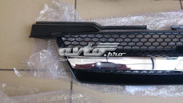 Облицювання радіатора FPS FP1703997 ціна, від 20.29 USD