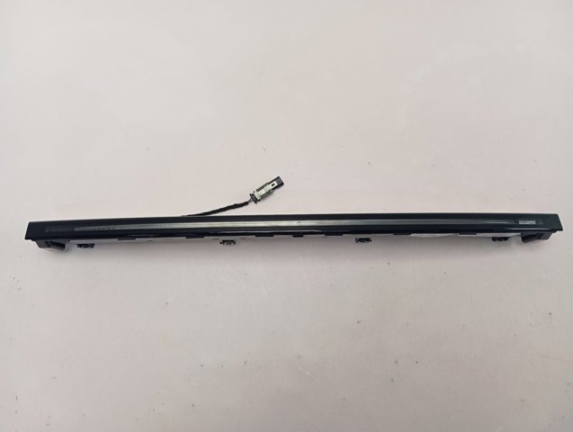  Land Rover FK7213A613AC