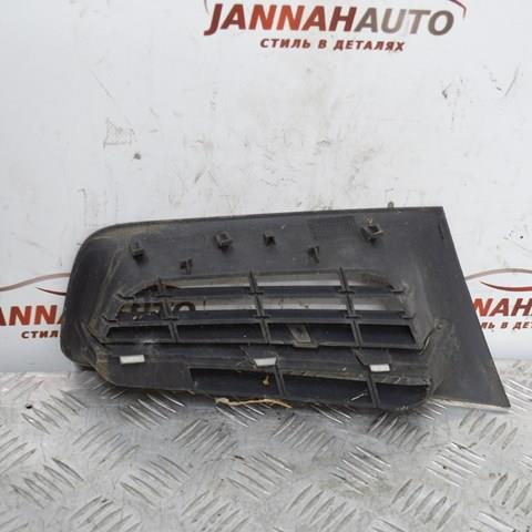  Renault (RVI) 8200746094 ціна, від 25.37 USD