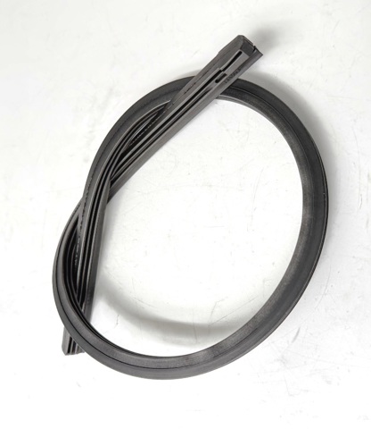 Гумка склоочисника водійська NWB DW55GN ціна, від 5.01 USD