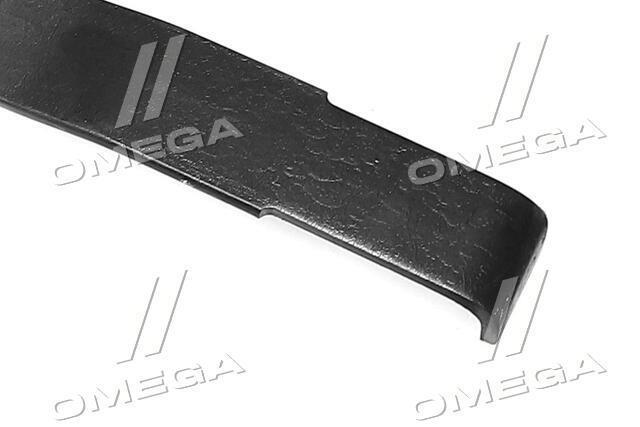 Купити 65115290210315 Rider 