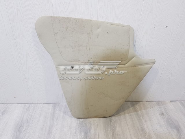 735560102 Fiat/Alfa/Lancia 