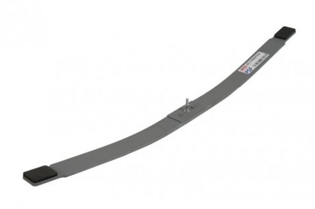  TES 6C115560YC6819 ціна, від 73.66 USD