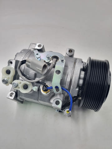 Насос кондиціонера Q-fix Q3730048