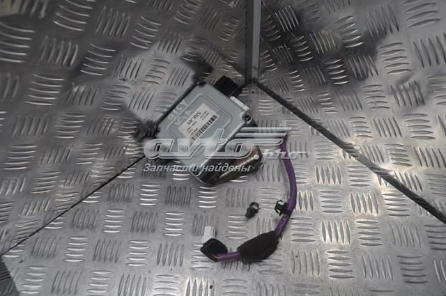 Купити 2T56399500 Hyundai/Kia 