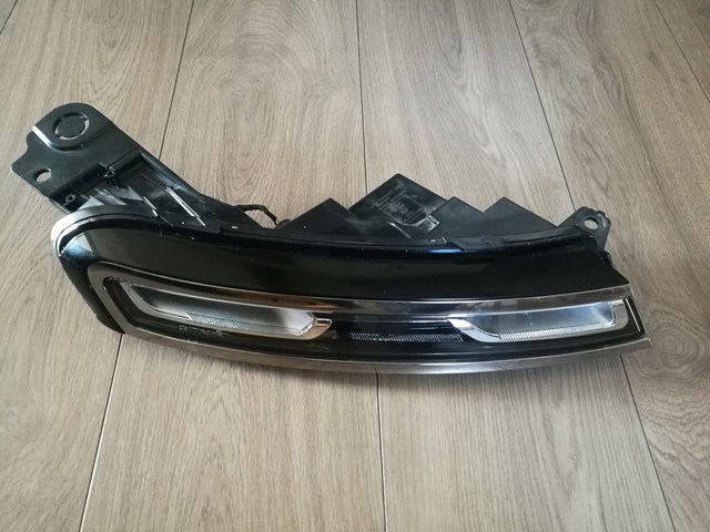 9816946580 Peugeot/Citroen 