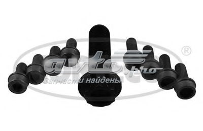 Болт колінвалу Corteco 80004917 ціна, від 7.62 USD