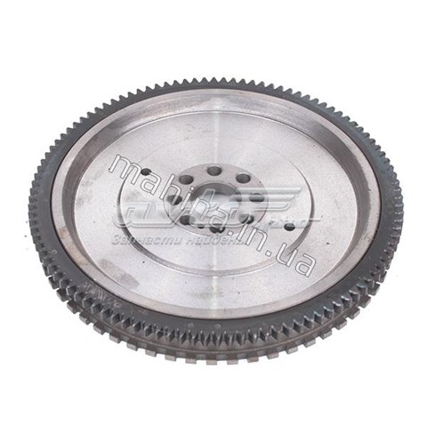 113600007301 Geely 