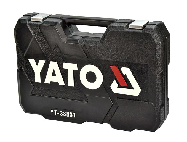 Купити YT38831 Yato 