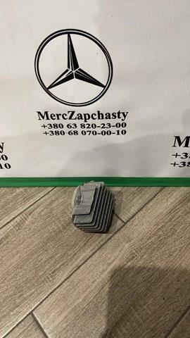 Купити A2229069304 Mercedes 