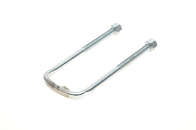  Solgy 213507 ціна, від 7.80 USD