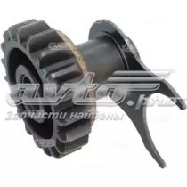  Cargo 234504 ціна, від 9.00 USD