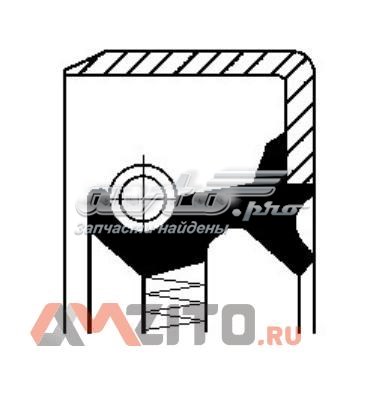  Corteco 12016929 ціна, від 4.37 USD
