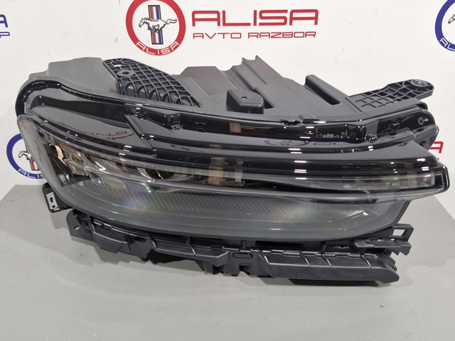 Купити 68606228AA Chrysler 