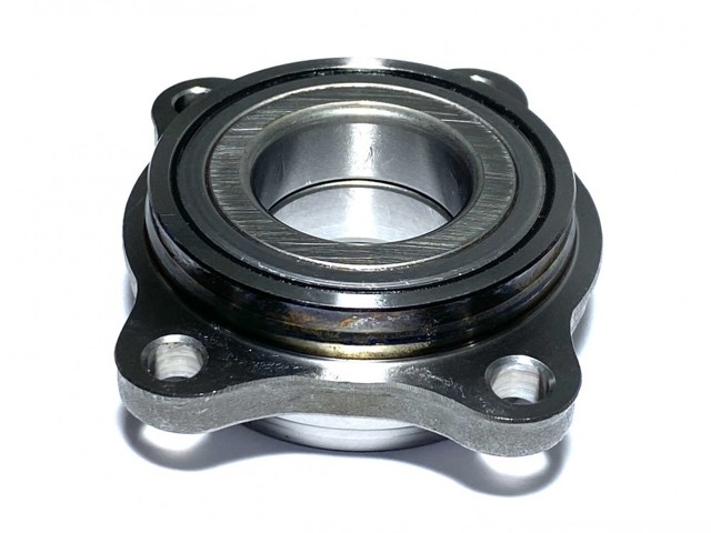 B123001015 Chery Підшипник маточини передньої