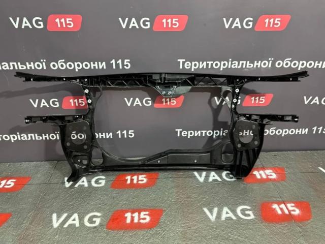 Панель передня FPS FP0019200 ціна, від 65.65 USD