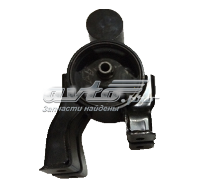 Купити 219303S100 Hyundai/Kia Задня опора двигуна