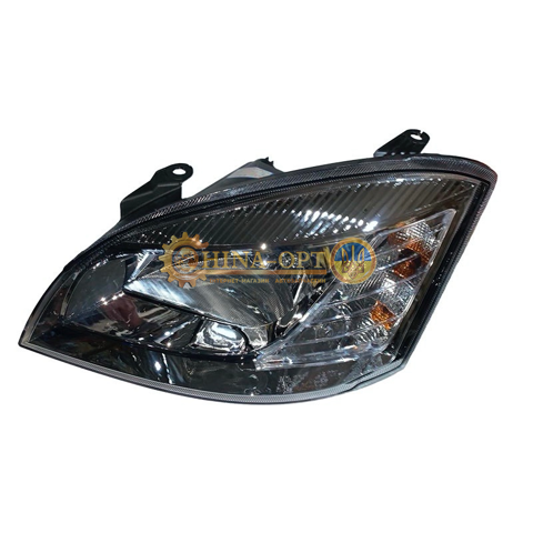 Купити A213772010BA Chery 