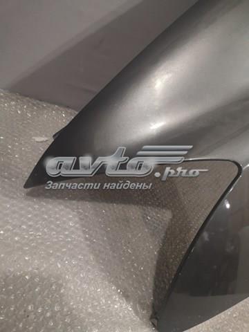 Ліве переднє крило Mercedes A6398800406 ціна, від 251.35 USD
