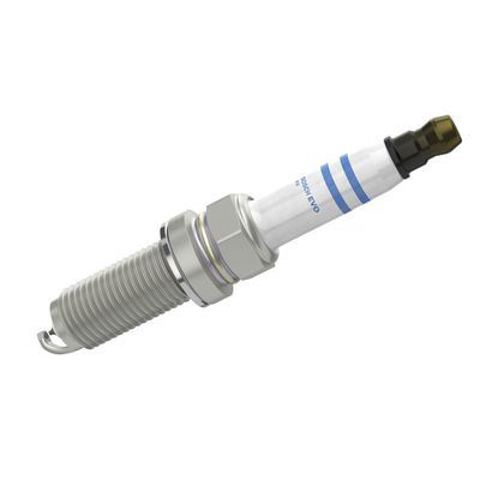  Bosch 242140565 ціна, від 16.50 USD