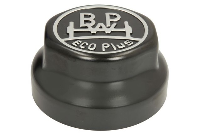 Заглушка маточини BPW 0321225310 ціна, від 10.27 USD