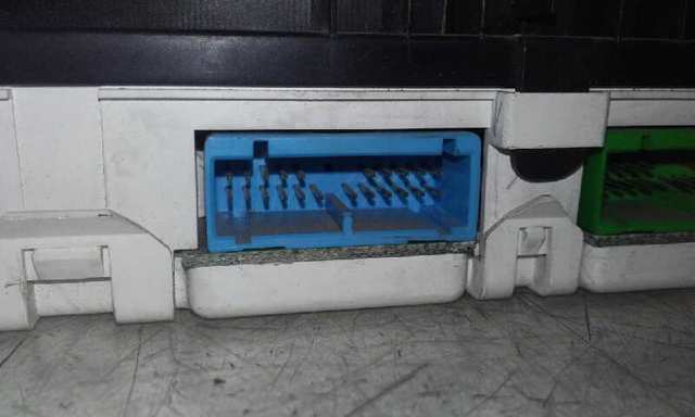  Honda HR0287070 ціна, від 31.04 USD