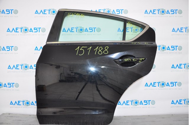  Honda 67550TX6A90ZZ ціна, від 176.58 USD